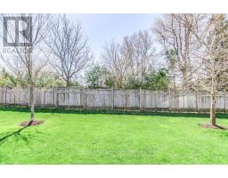 25 - 181 SKYLINE AVENUE - 35