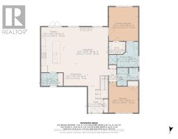 25 - 181 SKYLINE AVENUE - 38
