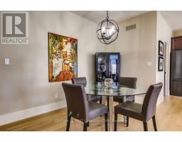 25 - 181 SKYLINE AVENUE - 4