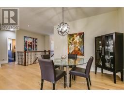 25 - 181 SKYLINE AVENUE - 5