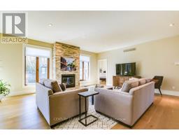 25 - 181 SKYLINE AVENUE - 7