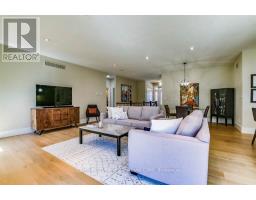 25 - 181 SKYLINE AVENUE - 8