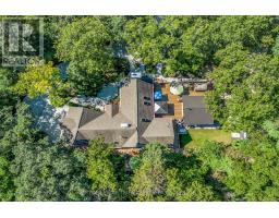 9941 NIPIGON STREET - 1