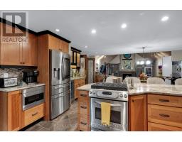 9941 NIPIGON STREET - 14