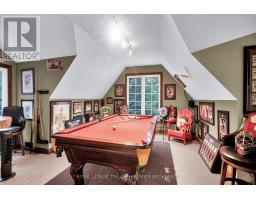 9941 NIPIGON STREET - 22