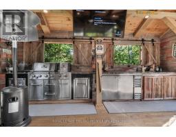 9941 NIPIGON STREET - 26