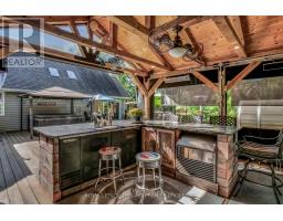 9941 NIPIGON STREET - 27