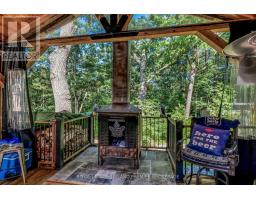 9941 NIPIGON STREET - 28