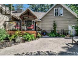 9941 NIPIGON STREET - 3