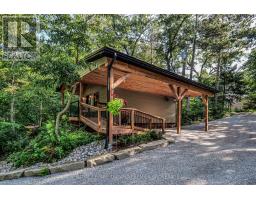 9941 NIPIGON STREET - 32