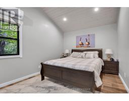 9941 NIPIGON STREET - 35