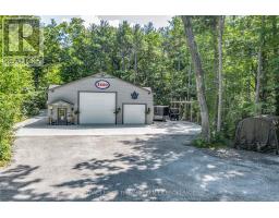 9941 NIPIGON STREET - 37
