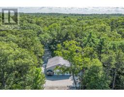 9941 NIPIGON STREET - 40