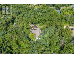 9941 NIPIGON STREET - 45