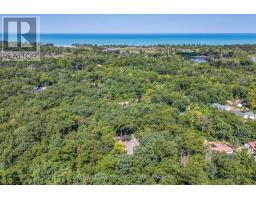 9941 NIPIGON STREET - 47