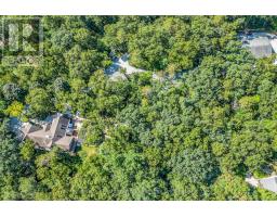 9941 NIPIGON STREET - 48