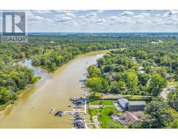 9941 NIPIGON STREET - 50
