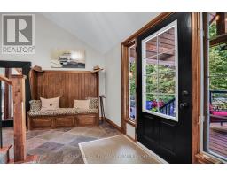 9941 NIPIGON STREET - 6