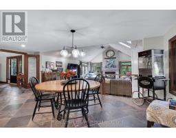 9941 NIPIGON STREET - 9