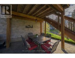 675 BENNETT CRESCENT - 12