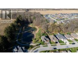 675 BENNETT CRESCENT - 15