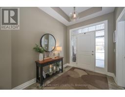 675 BENNETT CRESCENT - 17