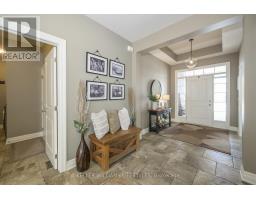 675 BENNETT CRESCENT - 18