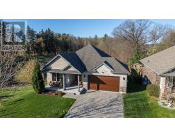 675 BENNETT CRESCENT - 2