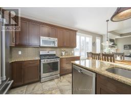 675 BENNETT CRESCENT - 20