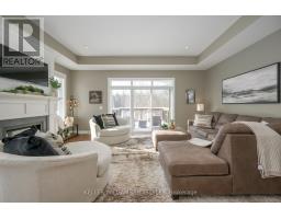 675 BENNETT CRESCENT - 25