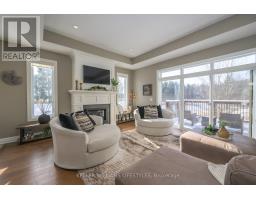 675 BENNETT CRESCENT - 26