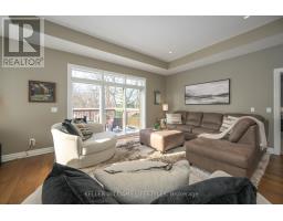 675 BENNETT CRESCENT - 27