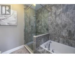 675 BENNETT CRESCENT - 33