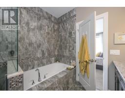 675 BENNETT CRESCENT - 34