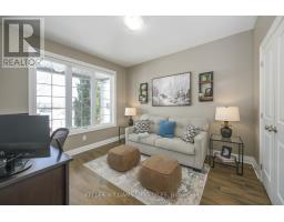 675 BENNETT CRESCENT - 35