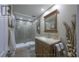 675 BENNETT CRESCENT - 46