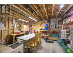 675 BENNETT CRESCENT - 48