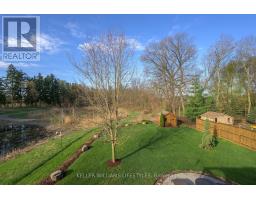 675 BENNETT CRESCENT - 6