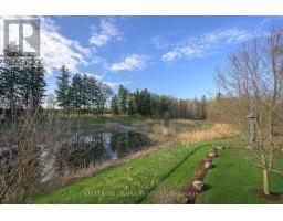 675 BENNETT CRESCENT - 7