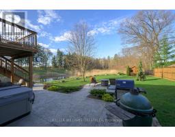 675 BENNETT CRESCENT - 8