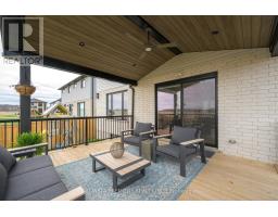 106 JEFFERSON STREET - 10