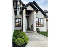 106 JEFFERSON STREET - 11