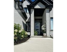 106 JEFFERSON STREET - 12