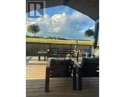 106 JEFFERSON STREET - 13