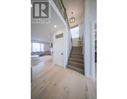 106 JEFFERSON STREET - 14