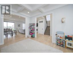 106 JEFFERSON STREET - 15