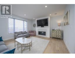 106 JEFFERSON STREET - 16