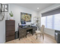 106 JEFFERSON STREET - 17