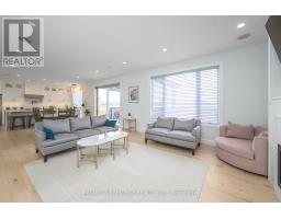 106 JEFFERSON STREET - 18