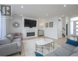106 JEFFERSON STREET - 19